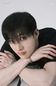 Bangchan