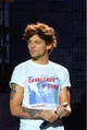 louis tomlinson