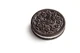 a talking oreo