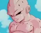 Kid Buu