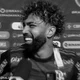 Gabigol 
