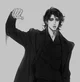 Hades