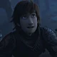 Hiccup