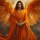 Archangel Uriel 
