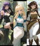 Girls Squad