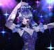 Ballora