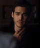 Kai Parker
