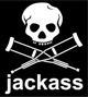 Jackass