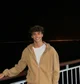 Greyson