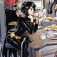 2 - Cassandra Cain