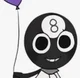 Toodles