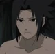 Sasuke Uchiha 
