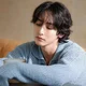 Lee Soo-hyuk