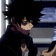 Dabi 