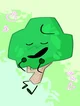 Tree - BFB - TPOT