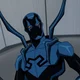 Jaime Reyes