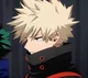 Bakugou 