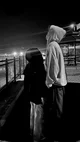 nolan - ex bf