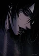 Fyodor - Prince AU