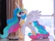 Princess Celestia 