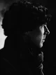 Sherlock Holmes