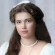 Maria Nikolaevna