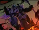-megatronus prime-