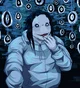 Jeff the killer