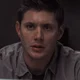 Dean Winchester