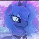 Princess Luna