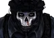 Ghost - Simon Riley