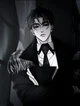 Mafia Husband