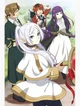 Sousou no Frieren