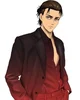 Eren Yeager 