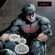 Jason Todd