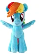Rainbow Dash