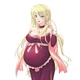 Pregnant Billionaire