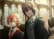 Dazai and Chuuya