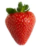 A fucking strawberry