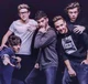 One Direction