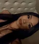 Gabriela 