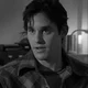 xander harris