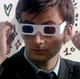 The Tenth Doctor