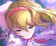 Alice Margatroid