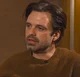 Sebastian Stan