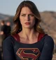 Supergirl