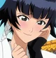 Soi Fon