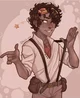 Leo Valdez 