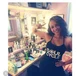 Jasmine Cephas Jones