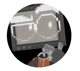 Tv nauta 